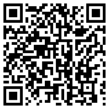 QR Code for Cyr Craft in Omaha, NE 68132