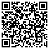 QR Code for Dale's House of Bottles in Blair, NE 68008