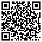 QR Code for Djedu Massage in Lincoln, NE 68508