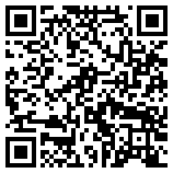 QR Code for Eckley Auto Brokers in Omaha, NE 68107