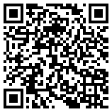 QR Code for Eden Lawn Care CO in Lincoln, NE 68502