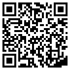 QR Code for Eden Tree Pros in Gretna, NE 68028
