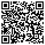 QR Code for Exceptional Prints.com in Wauneta, NE 69045