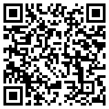 QR Code for Fairfield Public Library in Fairfield, NE 68938