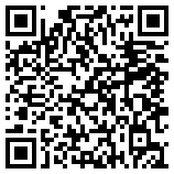 QR Code for Firehouse Grille in Murray, NE 68409