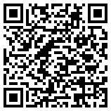 QR Code for First Brokers Real Estate - Property Management in Grand Island, NE 68803