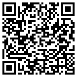 QR Code for Graphics & Desings 4U in Bloomington, NE 68929