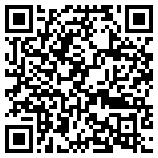 QR Code for Greenblatt Deborah in Avoca, NE 68307