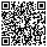 QR Code for H&R Block in Omaha, NE 68127