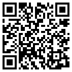 QR Code for Hairs 2U in Columbus, NE 68601
