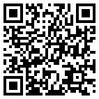 QR Code for Trafcon Inc in Lincoln, NE 68508