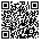 QR Code for Hranac RA in Kearney, NE 68847