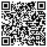 QR Code for Ideal Hardware in Omaha, NE 68131
