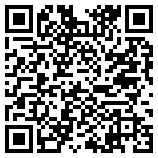 QR Code for Intelligent Design Studio in Omaha, NE 68134