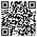 QR Code for Jazzercise - =32ND and Superior in Lincoln, NE 68502