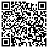 QR Code for Larson Wayne RL Est RL Est in Lincoln, NE 68502