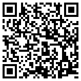 QR Code for Leuck Rob-First Nebraska Agency in Omaha, NE 68137
