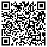 QR Code for Lunar Gravity Networks in Omaha, NE 68144