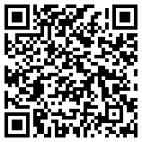QR Code for Lynn Widdifield Lmhp in Grand Island, NE 68801