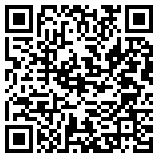 QR Code for MCM Wrecker Services in Ogallala, NE 69153