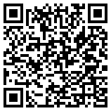 QR Code for Metro Audio Dynamics in Omaha, NE 68127