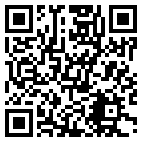 QR Code for Mid State Bus in Crete, NE 68333