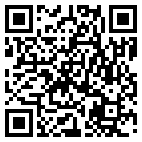 QR Code for Mosaic in Norfolk, NE 68701