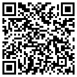 QR Code for Taste Of India in Omaha, NE 68105