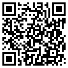 QR Code for Music Studio in Albion, NE 68620