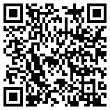 QR Code for Nelson Michael A in Aurora, NE 68818