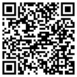 QR Code for New Generation Building Systems in Stratton, NE 69043