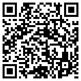 QR Code for Gary C Norton Atty in Omaha, NE 68132