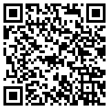 QR Code for Occupational Health Solutions in Lincoln, NE 68506