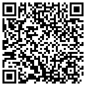 QR Code for Omaha Public Power District in Plattsmouth, NE 68048