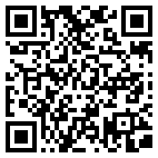 QR Code for Oyummy in Lincoln, NE 68516