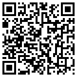 QR Code for Payless Shoesource in Lincoln, NE 68502