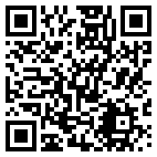 QR Code for Pedding Bikes in Omaha, NE 68127