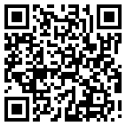 QR Code for Plumbrite in Omaha, NE 68104