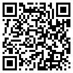 QR Code for Pribyl Brothers in Milligan, NE 68406
