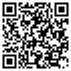 QR Code for ROC Business Technologies in Papillion, NE 68046
