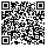 QR Code for Schneider Lloyd Ranch in Cody, NE 69211