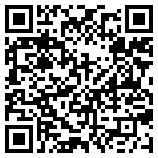 QR Code for Schools in MORRILL, NE 69358