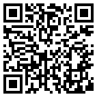 QR Code for Schools in Wausa, NE 68786