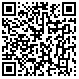 QR Code for Schroeder Jon Atty Office in Curtis, NE 69025