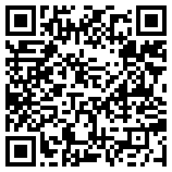 QR Code for Seward Electronics in Seward, NE 68434