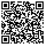 QR Code for Sharp Electric in Bladen, NE 68928