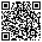 QR Code for Sidles Co in Valentine, NE 69201