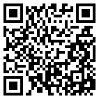 QR Code for Sonic Drive-In in Omaha, NE 68111