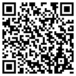 QR Code for South Cycle & Machine in Omaha, NE 68127