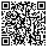 QR Code for Subby's Hair Shop in Omaha, NE 68104